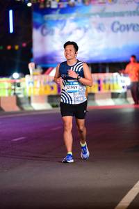 BIB: 
                            <button type="button" onclick="openModal(23396871)" class="btn btn-primary btn-sm float-right btn-popup" data-toggle="modal" data-target=".modal-high-quality">
                        <i class="fas fa-shopping-cart"></i> Add to Cart
                    </button>
                                            <button type="button" onclick="isThisMe(23396871, true)" class="btn btn-success btn-sm float-right btn-popup btn-isme hidden" data-toggle="tooltip" data-placement="bottom" title="นี่คือรูปของคุณใช่ไหม คลิกที่นี่เพื่อเอาเข้าอัลบั้ม">
                        <i class="fas fa-plus"></i> Add to album
                    </button>
                    <button type="button" onclick="isThisMe(23396871, false)" class="btn btn-warning btn-sm float-right btn-popup btn-isnotme hidden">
                        <i class="fas fa-ban"></i> Remove from album
                    </button>